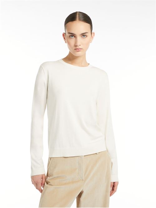 sicilia WEEKEND-MAX MARA | 2425366032600001